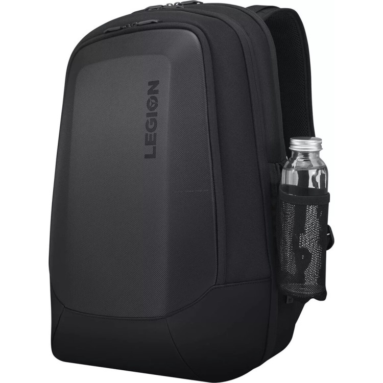 Lenovo Legion Armored Backpack II