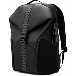 Rucsac pentru laptop Lenovo Legion Gaming Backpack GB700 16