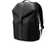 Rucsac pentru laptop Lenovo Legion Gaming Backpack GB700 16