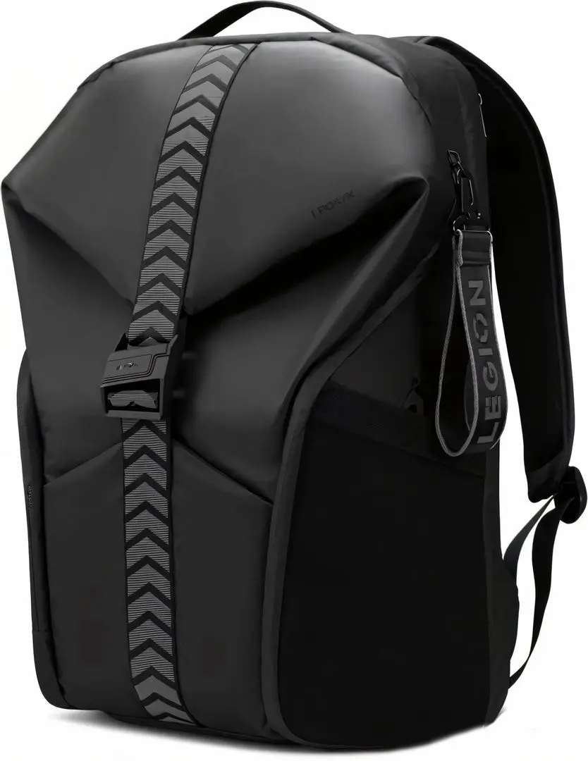 Rucsac pentru laptop Lenovo Legion Gaming Backpack GB700 16