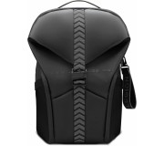 Rucsac pentru laptop Lenovo Legion Gaming Backpack GB700 16