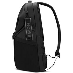 Rucsac pentru laptop Lenovo Legion Gaming Backpack GB700 16