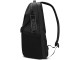 Rucsac pentru laptop Lenovo Legion Gaming Backpack GB700 16