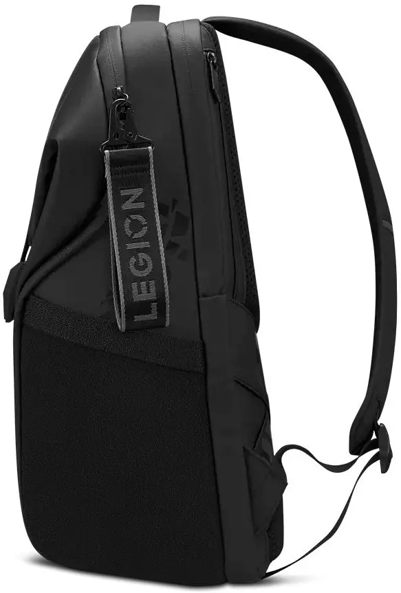 Rucsac pentru laptop Lenovo Legion Gaming Backpack GB700 16