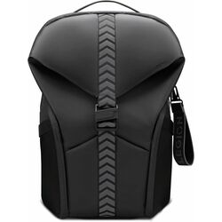 Rucsac pentru laptop Lenovo Legion Gaming Backpack GB700 16