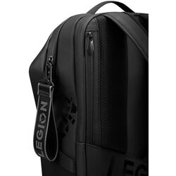 Rucsac pentru laptop Lenovo Legion Gaming Backpack GB700 16