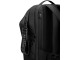 Rucsac pentru laptop Lenovo Legion Gaming Backpack GB700 16