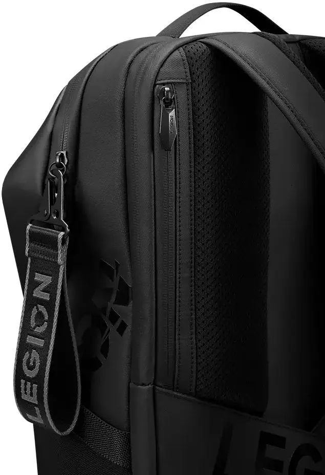 Rucsac pentru laptop Lenovo Legion Gaming Backpack GB700 16