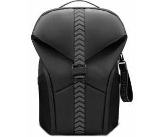 Rucsac pentru laptop Lenovo Legion Gaming Backpack GB700 16