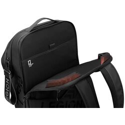 Rucsac pentru laptop Lenovo Legion Gaming Backpack GB700 16
