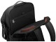 Rucsac pentru laptop Lenovo Legion Gaming Backpack GB700 16