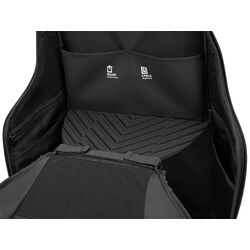 Rucsac pentru laptop Lenovo Legion Gaming Backpack GB700 16