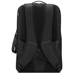 Rucsac pentru laptop Lenovo Legion Gaming Backpack GB700 16