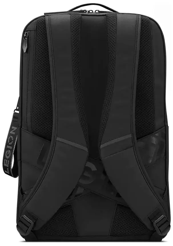 Rucsac pentru laptop Lenovo Legion Gaming Backpack GB700 16