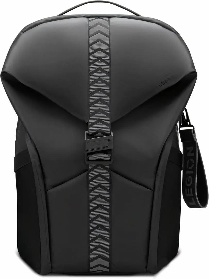 Rucsac pentru laptop Lenovo Legion Gaming Backpack GB700 16