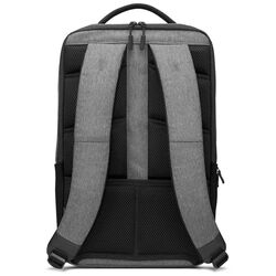 Rucsac pentur laptop Lenovo ThinkPad 4X40X54258 15.6'' (Grey) Thumb