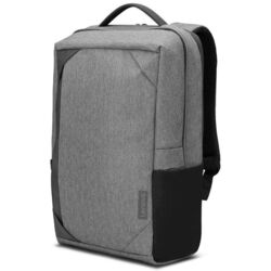 Рюкзак для ноутбука Lenovo ThinkPad 4X40X54258 15.6'' (Grey)