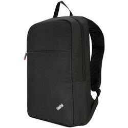 Рюкзак для ноутбука Lenovo ThinkPad Basic 15.6