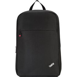 Rucsac pentru laptop Lenovo ThinkPad Basic 15.6