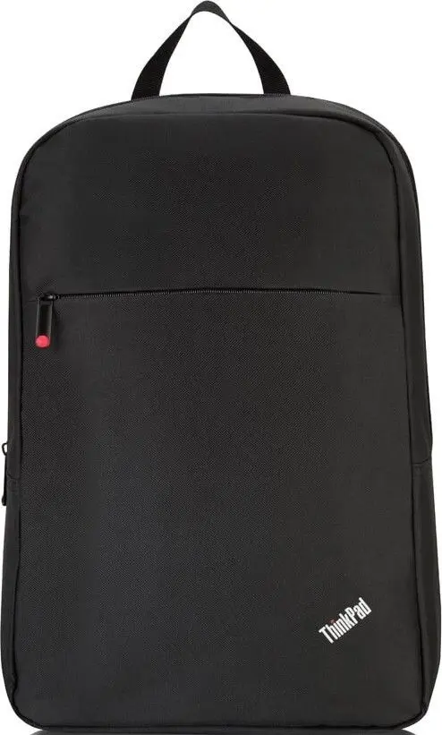 Рюкзак для ноутбука Lenovo ThinkPad Basic 15.6