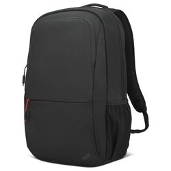 Рюкзак для ноутбука Lenovo ThinkPad Essential 16 (Black) Thumb