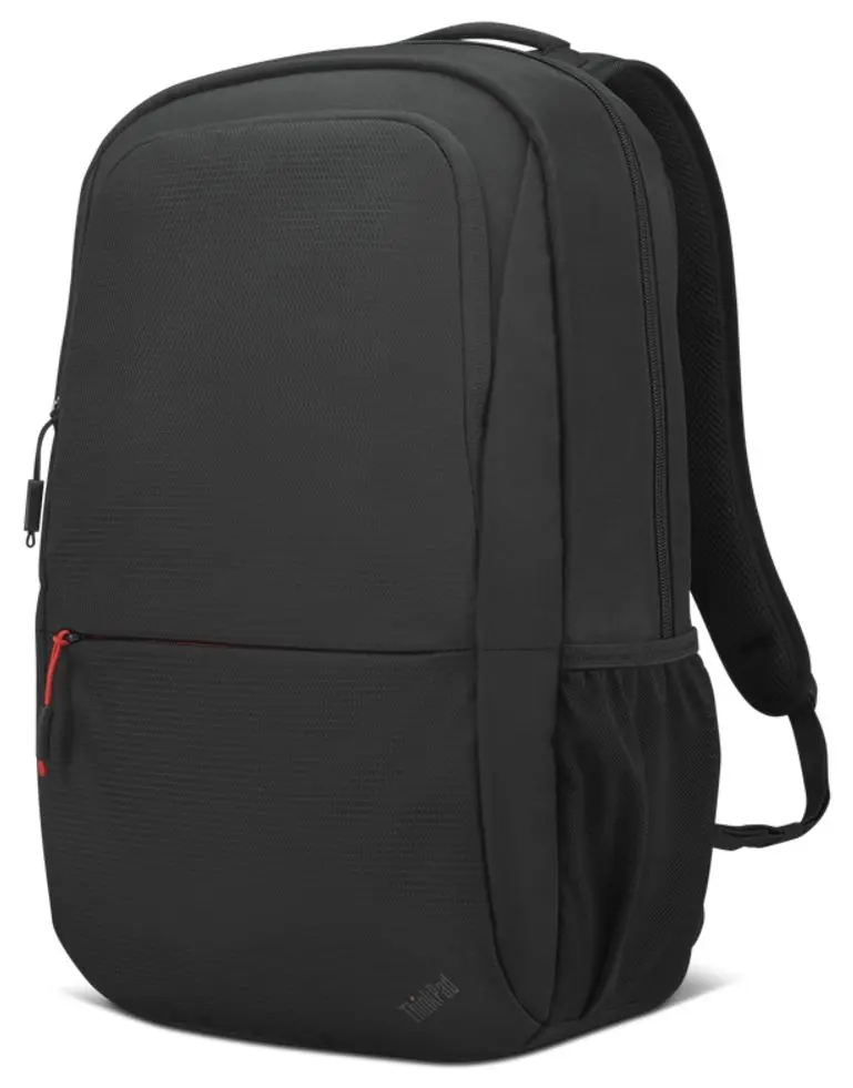 Рюкзак для ноутбука Lenovo ThinkPad Essential 16 (Black) - 2