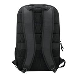 Рюкзак для ноутбука Lenovo ThinkPad Essential 16 (Black) Thumb