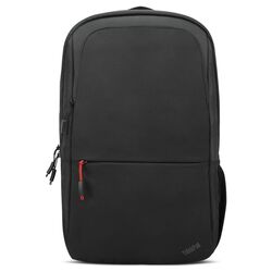 Рюкзак для ноутбука Lenovo ThinkPad Essential 16 (Black)