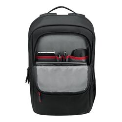 Рюкзак для ноутбука Lenovo ThinkPad Essential 16 (Black) Thumb