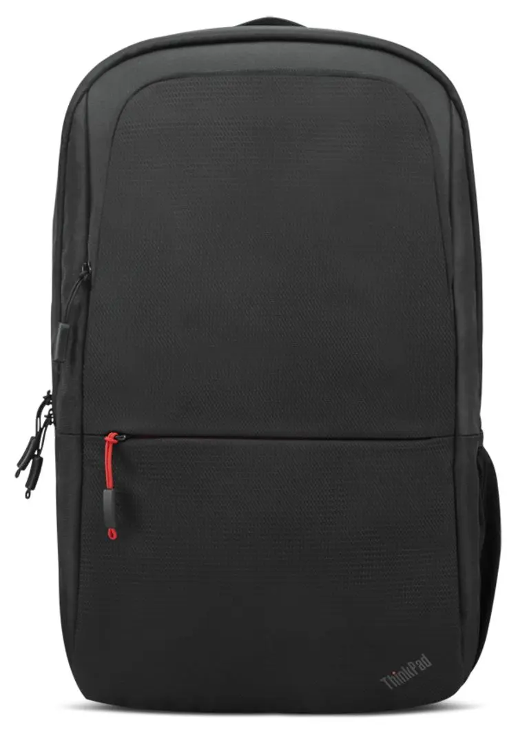 Рюкзак для ноутбука Lenovo ThinkPad Essential 16 (Black)