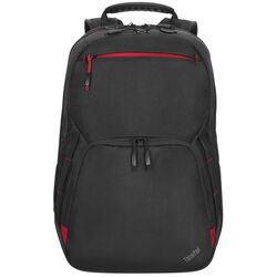 Rucsac pentur laptop Lenovo ThinkPad Essential Plus (Black) Thumb