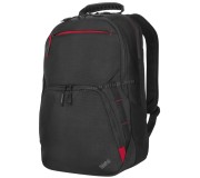 Rucsac pentur laptop Lenovo ThinkPad Essential Plus (Black)