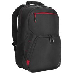 Rucsac pentur laptop Lenovo ThinkPad Essential Plus (Black) Thumb