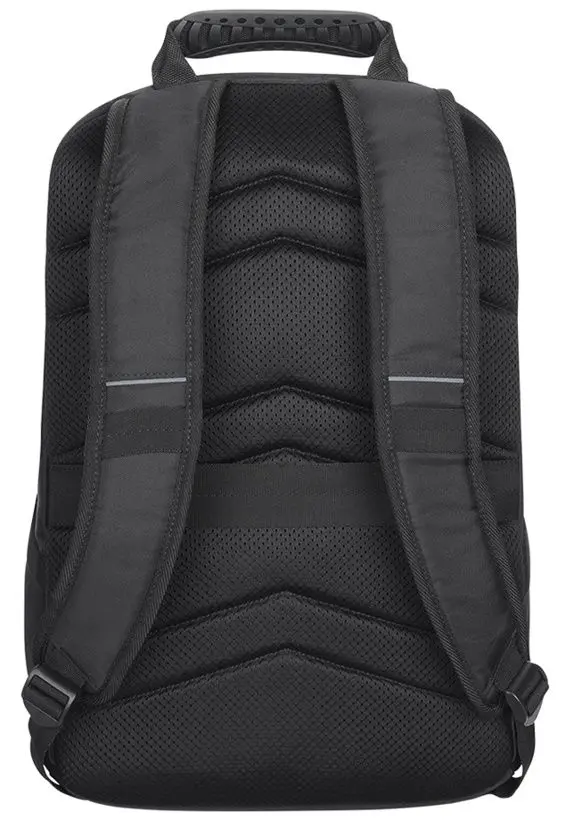 Rucsac pentur laptop Lenovo ThinkPad Essential Plus (Black)
