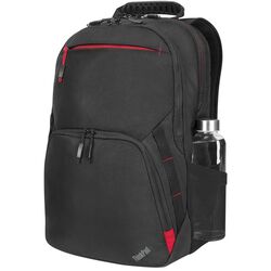 Rucsac pentur laptop Lenovo ThinkPad Essential Plus (Black) Thumb