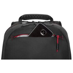 Rucsac pentur laptop Lenovo ThinkPad Essential Plus (Black) Thumb