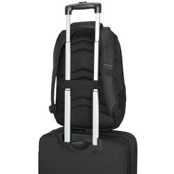 Rucsac pentur laptop Lenovo ThinkPad Essential Plus (Black) Thumb