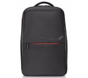 Rucsac pentru laptop Lenovo ThinkPad Professional (Black)