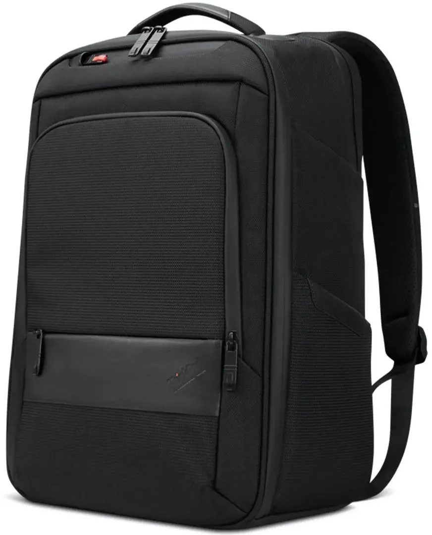 Рюкзак для ноутбука Lenovo ThinkPad Professional Gen 2 (Black)