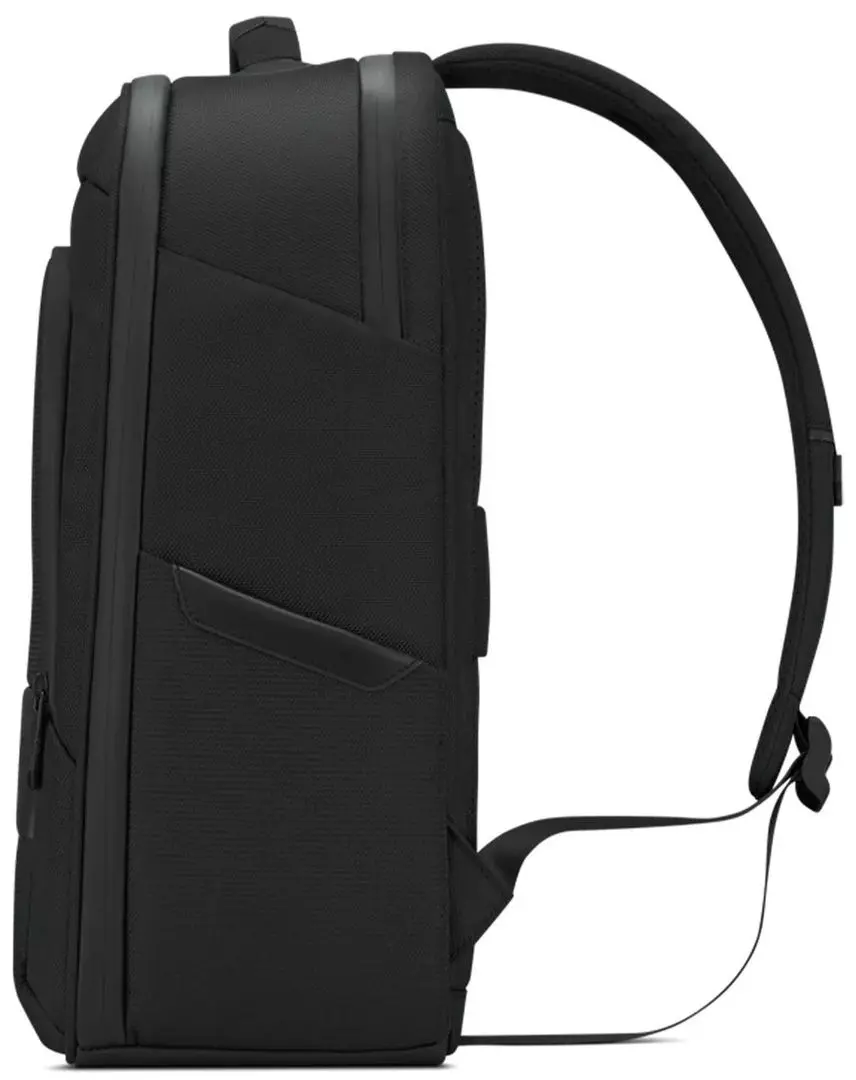 Рюкзак для ноутбука Lenovo ThinkPad Professional Gen 2 (Black)