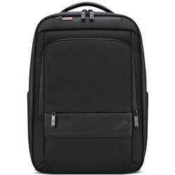 Рюкзак для ноутбука Lenovo ThinkPad Professional Gen 2 (Black)