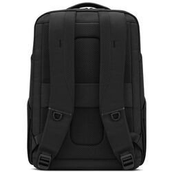 Рюкзак для ноутбука Lenovo ThinkPad Professional Gen 2 (Black) Thumb