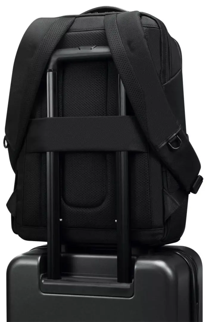 Рюкзак для ноутбука Lenovo ThinkPad Professional Gen 2 (Black)