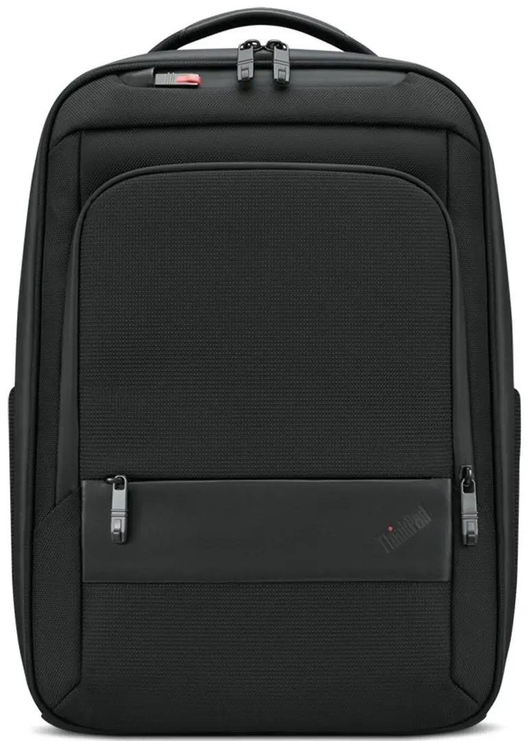 Рюкзак для ноутбука Lenovo ThinkPad Professional Gen 2 (Black)