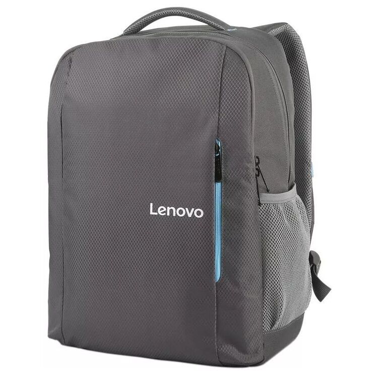 Lenovo Urban B515