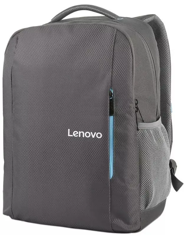 Рюкзак для ноутбука Lenovo Urban B515 15.6