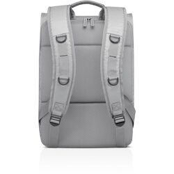 Рюкзак для ноутбука Lenovo Urban Backpack 15.6