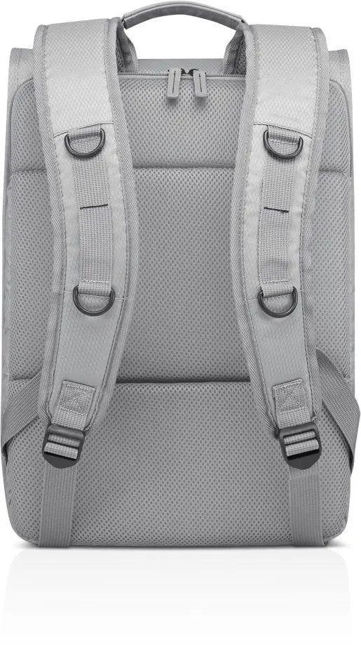 Рюкзак для ноутбука Lenovo Urban Backpack 15.6