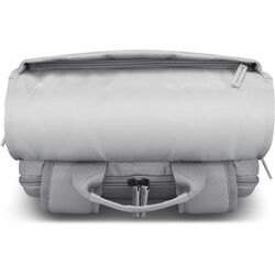 Рюкзак для ноутбука Lenovo Urban Backpack 15.6
