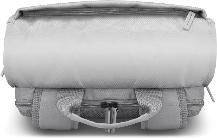 Рюкзак для ноутбука Lenovo Urban Backpack 15.6